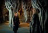 Hobbitul: Dezolarea lui Smaug